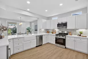 1266 Hillhaven Ln, Lincoln, CA 95648 - Photo 15