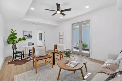 1266 Hillhaven Lane, Lincoln, CA 95648 - Photo 29