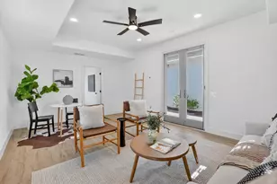 1266 Hillhaven Ln, Lincoln, CA 95648 - Photo 29