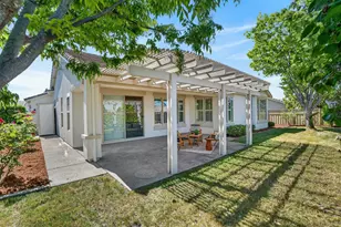 1266 Hillhaven Ln, Lincoln, CA 95648 - Photo 39