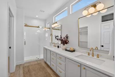 1266 Hillhaven Lane, Lincoln, CA 95648 - Photo 33