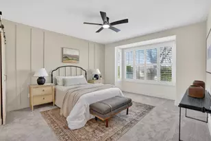 1266 Hillhaven Ln, Lincoln, CA 95648 - Photo 31