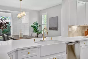 1266 Hillhaven Ln, Lincoln, CA 95648 - Photo 19