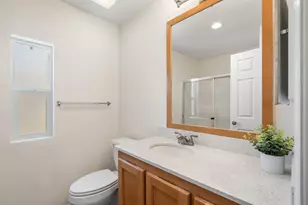 Pacific St, Rocklin, CA 95667 - Photo 11