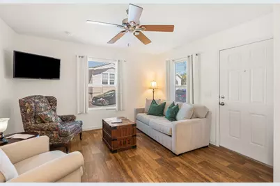 Pacific Street #9, Rocklin, CA 95667 - Photo 3