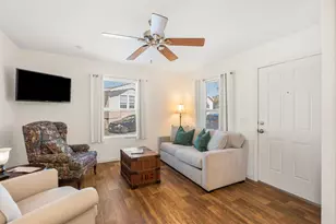Pacific St, Rocklin, CA 95667 - Photo 3