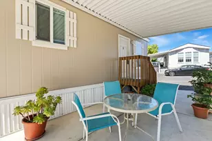 Pacific St, Rocklin, CA 95667 - Photo 27