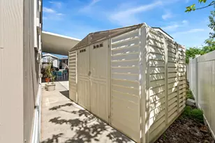 Pacific St, Rocklin, CA 95667 - Photo 17