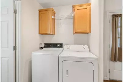 Pacific Street #9, Rocklin, CA 95667 - Photo 15