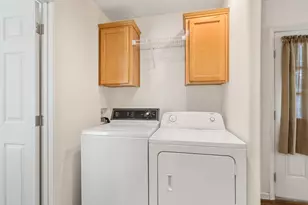 Pacific St, Rocklin, CA 95667 - Photo 15