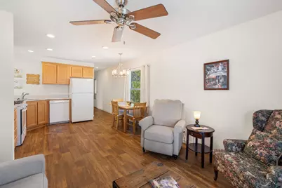 Pacific Street #9, Rocklin, CA 95667 - Photo 5