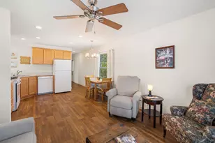 Pacific St, Rocklin, CA 95667 - Photo 5