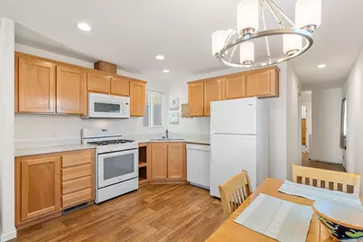Pacific Street #9, Rocklin, CA 95667 - Photo 1