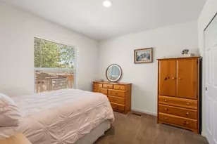 Pacific St, Rocklin, CA 95667 - Photo 9