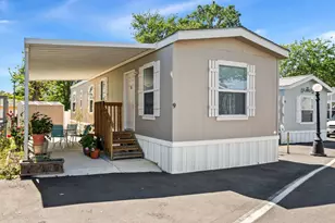 Pacific St, Rocklin, CA 95667 - Photo 25