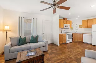 Pacific St, Rocklin, CA 95667 - Photo 5