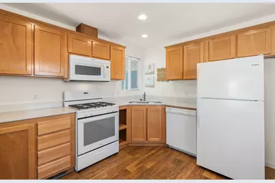 Pacific Street #9, Rocklin, CA 95667 - Photo 7