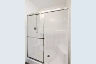 Pacific Street #9, Rocklin, CA 95667 - Photo 13