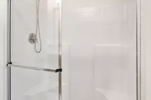 Pacific St, Rocklin, CA 95667 - Photo 13