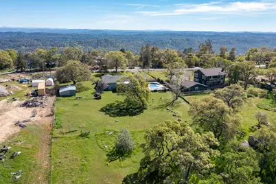 6980 Crystal Boulevard, El Dorado, CA 95623 - Photo 21