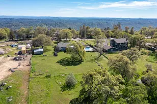 6980 Crystal Blvd, El Dorado, CA 95623 - Photo 21