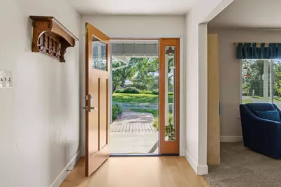 6980 Crystal Boulevard, El Dorado, CA 95623 - Photo 29