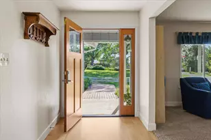 6980 Crystal Blvd, El Dorado, CA 95623 - Photo 29