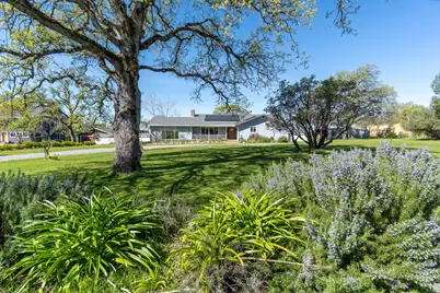 6980 Crystal Boulevard, El Dorado, CA 95623 - Photo 1