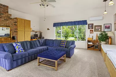 6980 Crystal Boulevard, El Dorado, CA 95623 - Photo 41