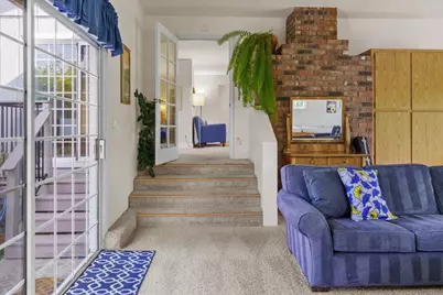 6980 Crystal Boulevard, El Dorado, CA 95623 - Photo 43