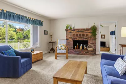 6980 Crystal Boulevard, El Dorado, CA 95623 - Photo 31
