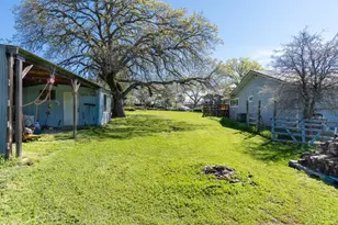 6980 Crystal Blvd, El Dorado, CA 95623 - Photo 13