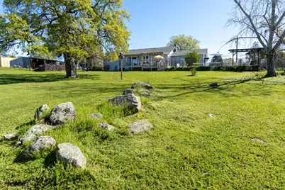 6980 Crystal Boulevard, El Dorado, CA 95623 - Photo 11