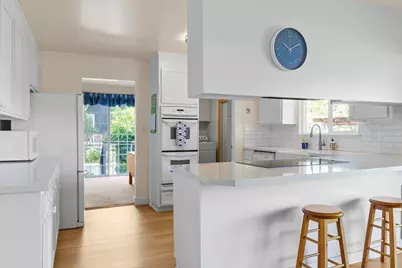 6980 Crystal Boulevard, El Dorado, CA 95623 - Photo 45