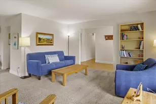 6980 Crystal Blvd, El Dorado, CA 95623 - Photo 35