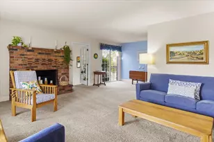 6980 Crystal Blvd, El Dorado, CA 95623 - Photo 37