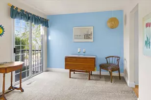 6980 Crystal Blvd, El Dorado, CA 95623 - Photo 53