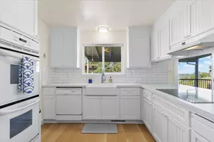 6980 Crystal Blvd, El Dorado, CA 95623 - Photo 47