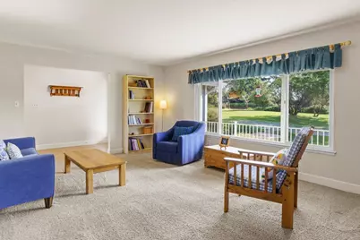 6980 Crystal Boulevard, El Dorado, CA 95623 - Photo 33