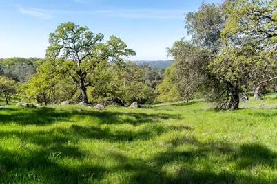 6980 Crystal Boulevard, El Dorado, CA 95623 - Photo 9