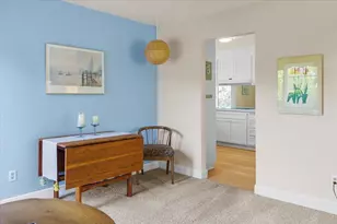 6980 Crystal Blvd, El Dorado, CA 95623 - Photo 55