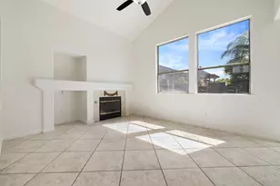 5220 San Paulo Dr, Salida, CA 95368 - Photo 11