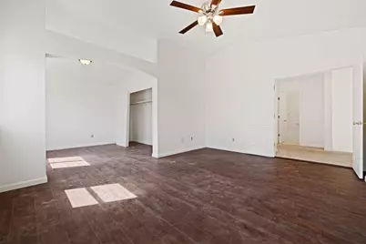 5220 San Paulo Drive, Salida, CA 95368 - Photo 29