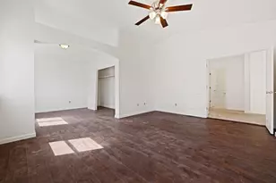 5220 San Paulo Dr, Salida, CA 95368 - Photo 29