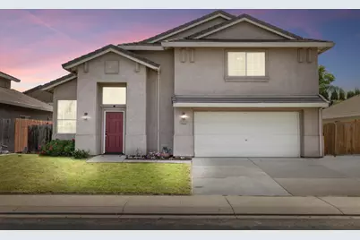 5220 San Paulo Drive, Salida, CA 95368 - Photo 3