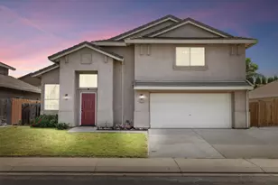 5220 San Paulo Dr, Salida, CA 95368 - Photo 3