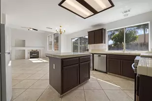 5220 San Paulo Dr, Salida, CA 95368 - Photo 17