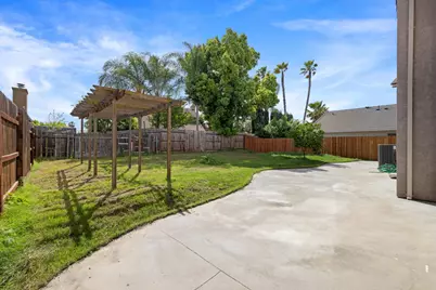 5220 San Paulo Drive, Salida, CA 95368 - Photo 33