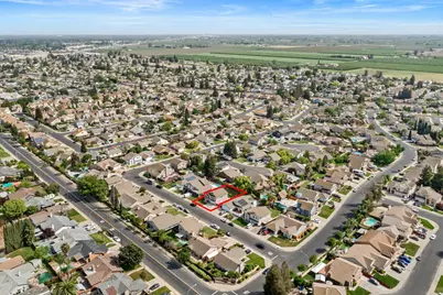 5220 San Paulo Drive, Salida, CA 95368 - Photo 45