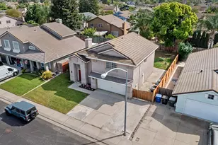 5220 San Paulo Dr, Salida, CA 95368 - Photo 37